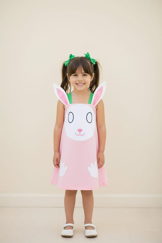 CUTE RABBIT