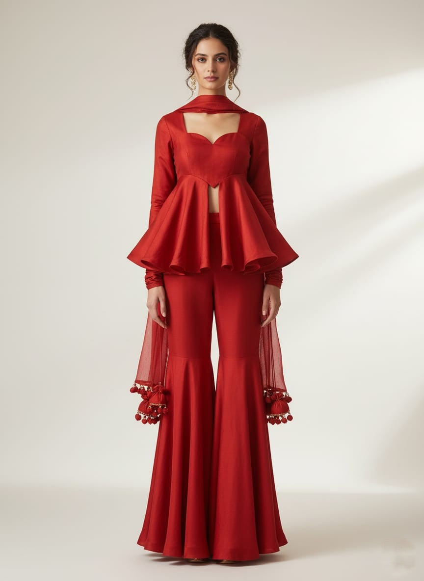 THE PHOENIX ENSEMBLE