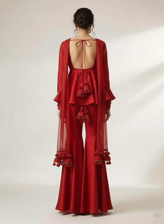 THE PHOENIX ENSEMBLE